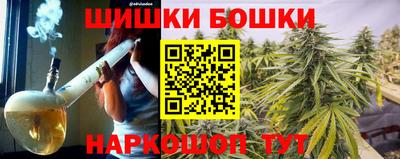 твердый Бузулук