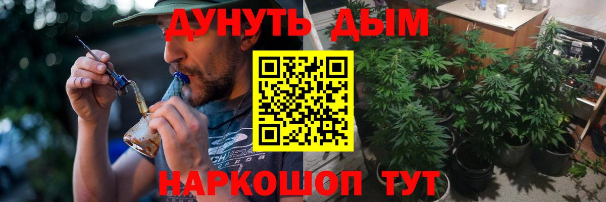 Канабис VHQ  Вход с VPN  Каннабис LSD WEED  Канабис сатива  Рославль  Конопля сатива 